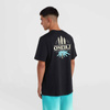 Koszulka O'Neill Beach Graphic T-Shirt M (92800613988)