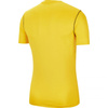 Koszulka treningowa Nike Dry Park 20 Top SS M BV6883 719 (BV6883719)