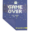 Ręcznik szybkoschnący Spokey GAME OVER 929476 (SPK-929476)