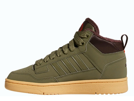 RAPID COURT MID J WINTERIZED (JR2813)