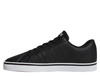Trampki męskie czarne Adidas VS PACE (B74494)