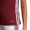 Koszulka adidas Tabela 23 Jersey W (IB4930)