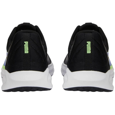 Buty do biegania Puma Twitch Runner M 377981 03 (37798103)