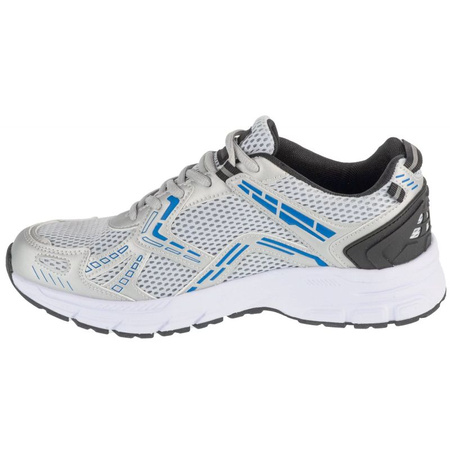 Buty Lotto Akimoto M 2400570U-8050 (1499883)