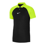 Koszulka polo Nike Dri-FIT Academy Pro M (DH9228-010)