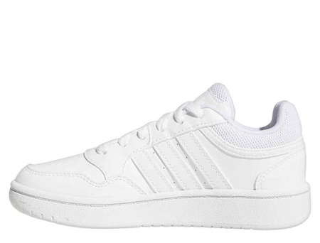 Buty adidas HOOPS 3.0 K (GW0433)