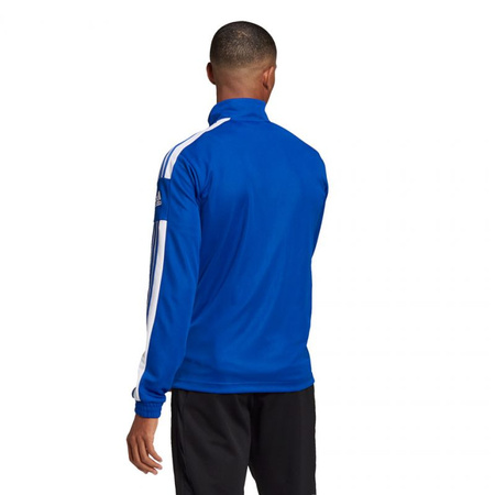 Bluza adidas Squadra 21 Training M (GP6463)