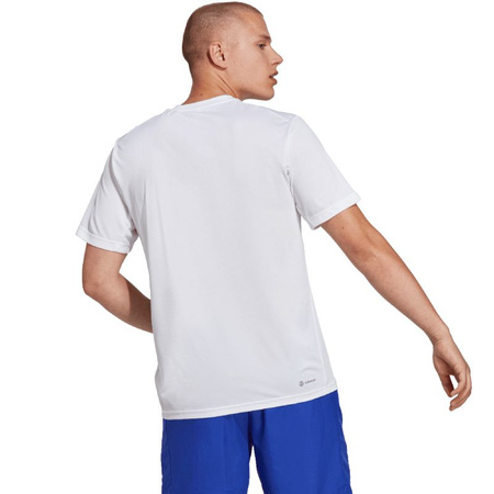 Koszulka adidas Train Essentials Training Tee M (IC7430)