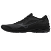 Buty do biegania Mizuno Wave Rider GTX M  (J1GC227901)