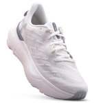 Buty męskie Under Armour UA Infinite 6 Cool Down (3027187-302)