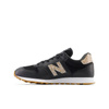 Buty New Balance W  (GW500LB2)