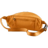 Saszetka biodrowa Fjällräven Ulvö Hip Pack Medium Red Gold (F23165-171)