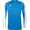 Koszulka Joma Academy III T-Shirt L/S (101658.702)
