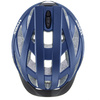 Wyprzedaż - Kask rowerowy UVEX City i-vo (41/3/419/13)