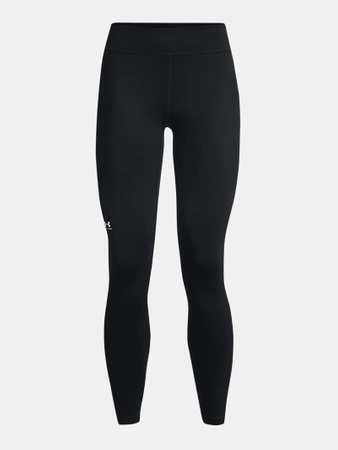 Legginsy damskie Under Armour 1368700-001