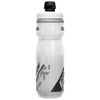 Bidon CamelBak Podium Dirt Series Insulated 620ml (C1901/101062)