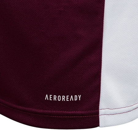 Koszulka adidas Entrada 18 Jr (CE9564)