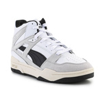 Buty Puma Slipstream Hi Heritage M  (387998-03-M)