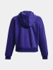 Bluza damska UNDER ARMOUR purple (1374107-468)