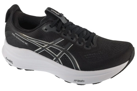 ASICS Gel-Kayano 32 (1011C052-002)