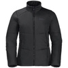 Kurtka Jack Wolfskin Bergland INS Hoody W 1207231-6000 (1207231-6000)