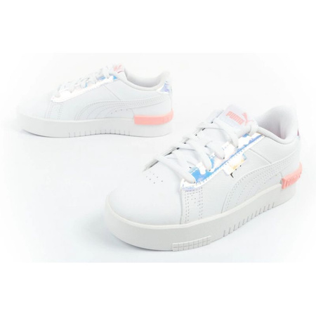 Buty Puma Jada Crystal Jr 39392401 (39392401)