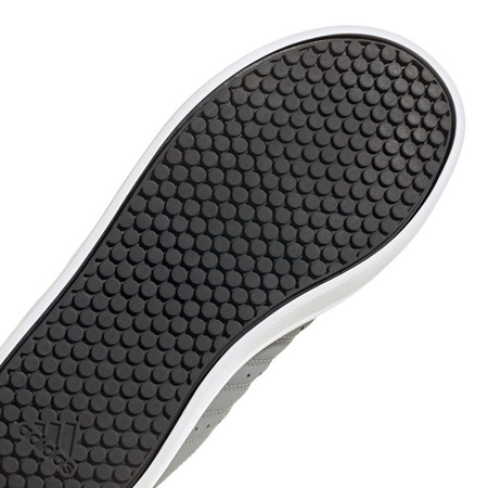 Buty adidas Pace 2.0K Jr IE3463 (IE3463)