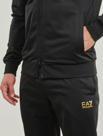 EA7 TUTA (PJHCZ-8NPV65-0208)