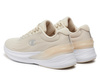 Buty damskie Champion HYDRA Beżowy (S11658YS085)