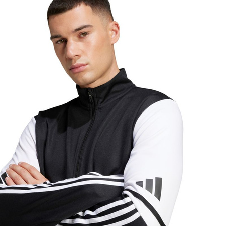 Bluza adidas Squadra 25 Training M JE2774 (JE2774)
