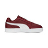 Buty sportowe męskie Puma Caven sneakersy czerwone (380810-24)