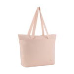 Torba Puma Her Shooper W 91280 03 (9128003)