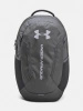 Plecak Under Armour 1384672-025