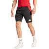 Spodenki adidas Tiro 24 Competition Training M (IR5484)