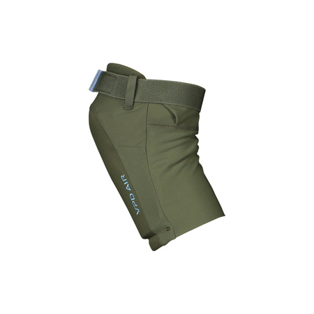 Ochraniacze na kolana POC JOINT VPD AIR Knee Epidote Green (20440_1460)