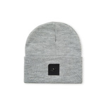 Czapka O'Neill Cube Beanie (92800441089)