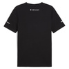 Koszulka Puma BMW MMS ESS GRAPHIC TEE Czarny (63063301)