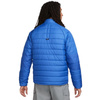 Kurtka Nike TF Rpl Legacy Puffer M DQ4929 480 (DQ4929480)