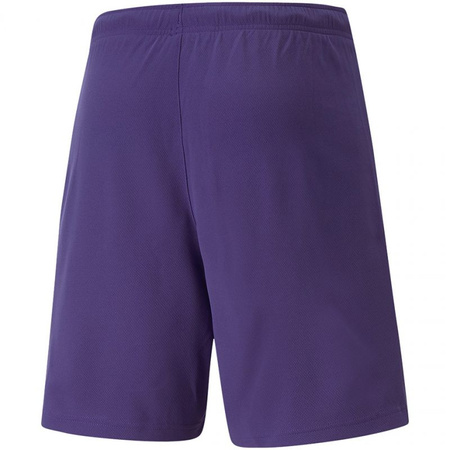 Spodenki Puma teamRise Short Prist M 704942 10 (70494210)