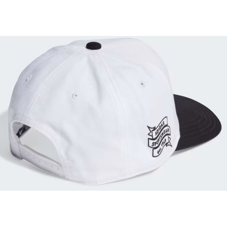 Czapka adidas SnapBack (IK8360)