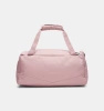 Damska torba treningowa Under Armour UA Undeniable 5.0 Duffle (1369221-673)				