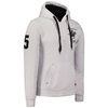 Bluza Geographical Norway FOLTON EO MEN 100 biały męska (WW4783H/GNO-White)