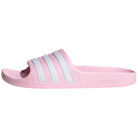 Klapki adidas Adilette Aqua Jr FY8072 (1590217)