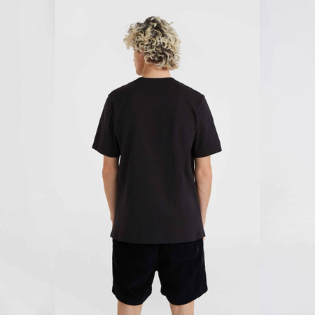 Koszulka O'Neill Mix & Match Palm T-Shirt M (92800613909)