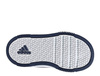 Buty sportowe dziecięce adidas Tensaur Sport 2.0 C (GW6458)
