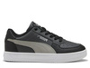 Buty Puma CAVEN 2.0 JR Czarny (39383758)
