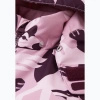 Kombinezon zimowy dziecięcy Reima winter overall – wodoodporny i oddychający (5100131B-4504)