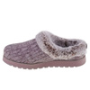 Skechers Keepsakes - Ice Angel 31204-MVE Różowe 40 (31204-MVE)