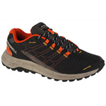 Buty do biegania Merrell Fly Strike M  (J067377)