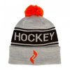 Czapka zimowa Hockey (CZAPHOK)